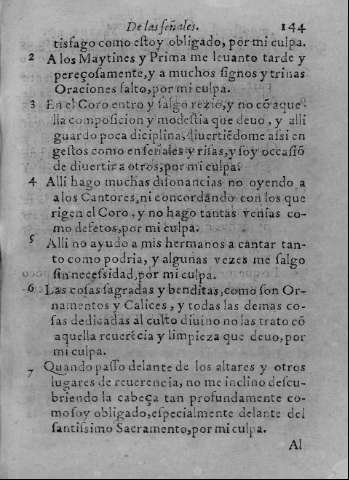 144r