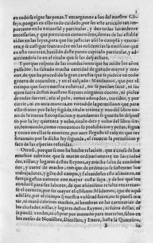 3r