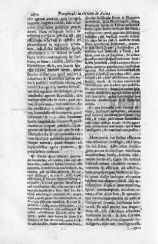180