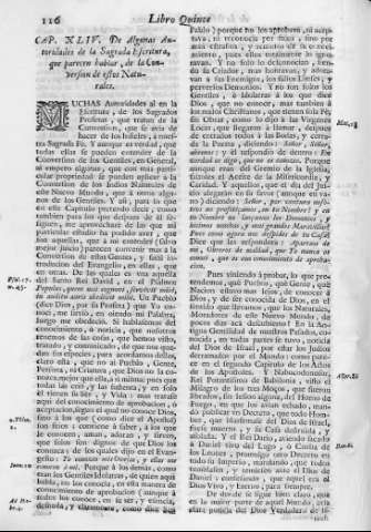 116