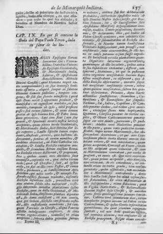 157
