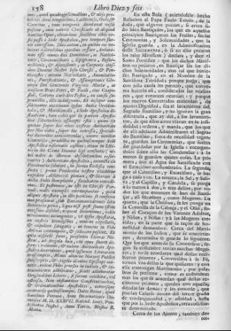158