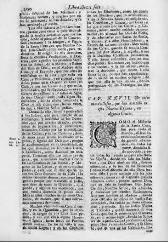 200