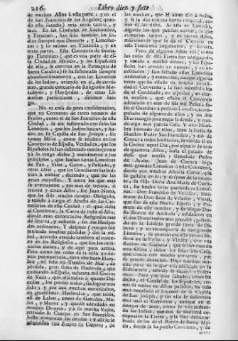 216