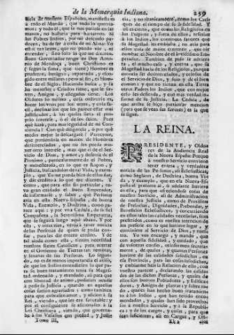 259