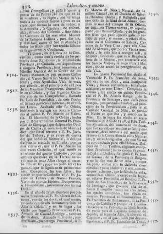 372