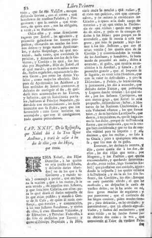 52