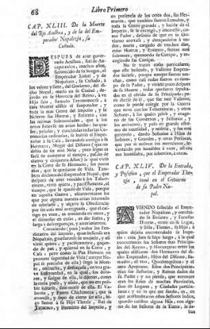 68