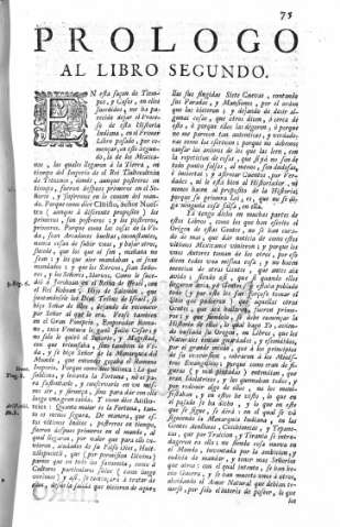 75