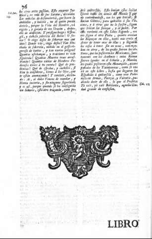 76