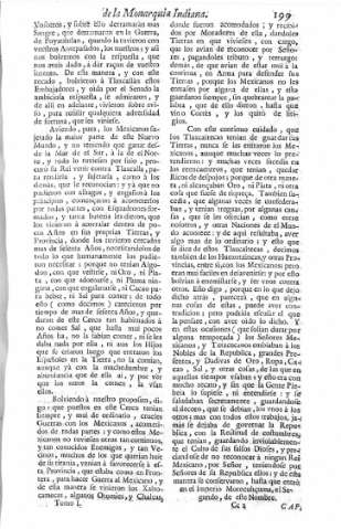 199