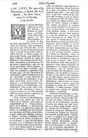 200