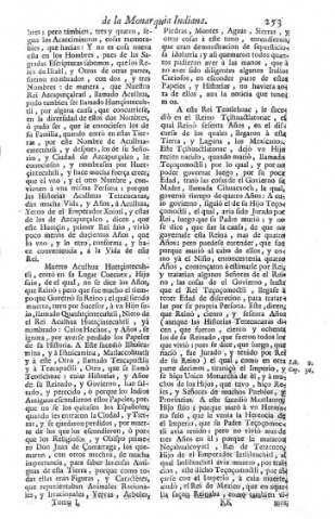 253
