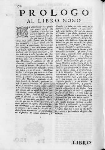 170