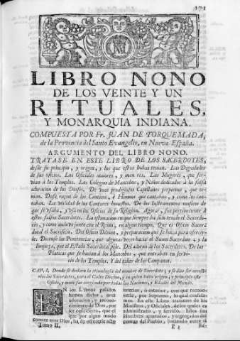 171