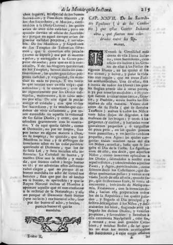 215
