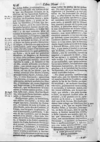 216