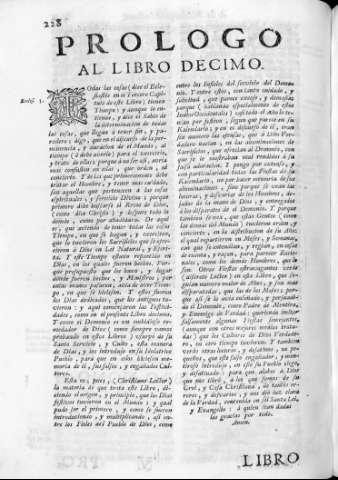 228