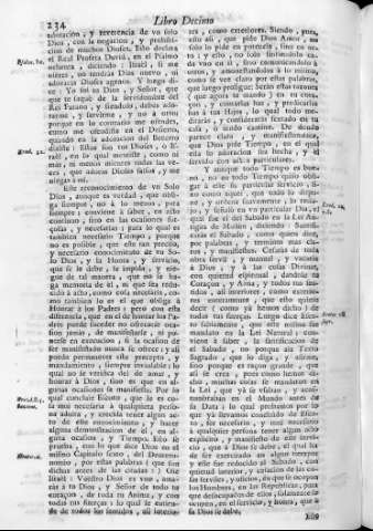 234