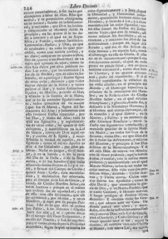 244