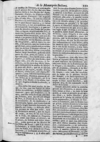 251