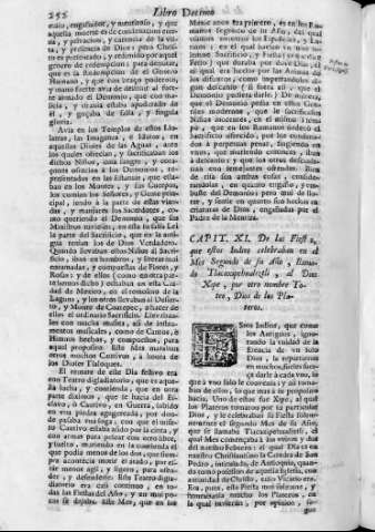 252