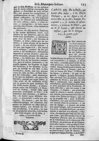 253