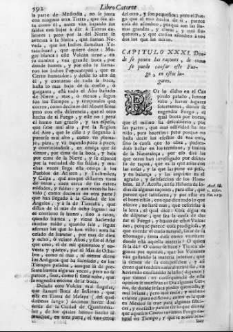 592