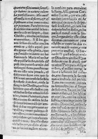 6r