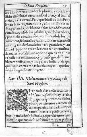 12r