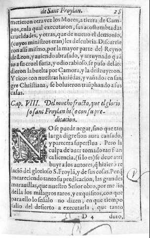 28r