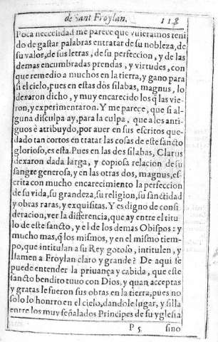 117r