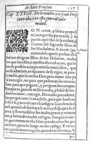 127r