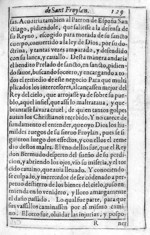 129r