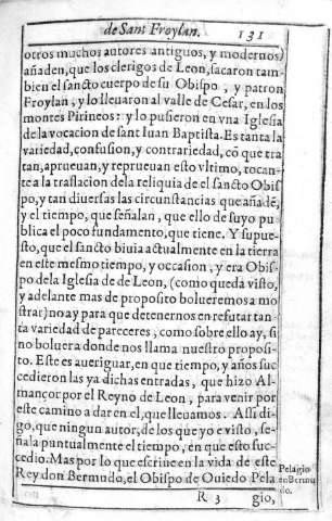 131r