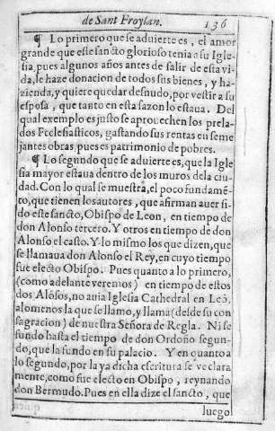 136r