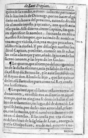137r