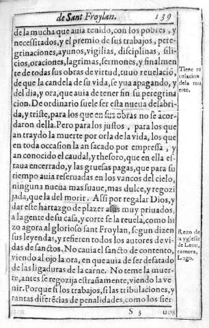 139r