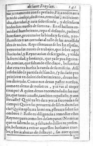 141r