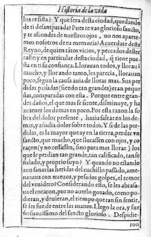 141v