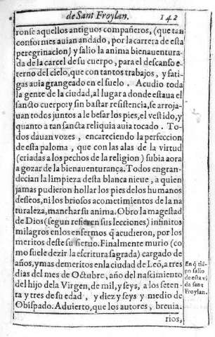 142r
