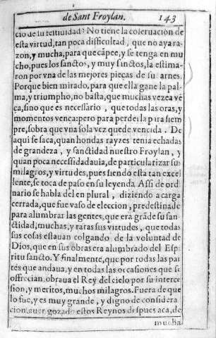 143r