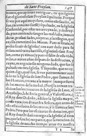 147r