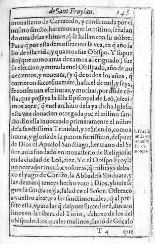 148r