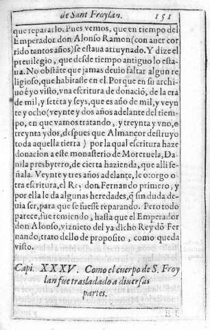 151r