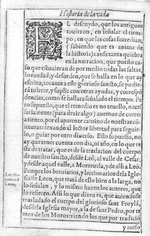 151v