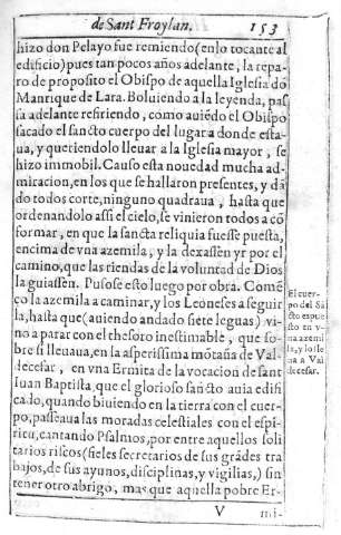153r