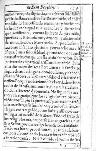154r