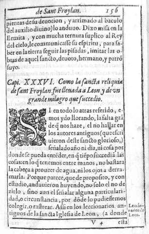 156r