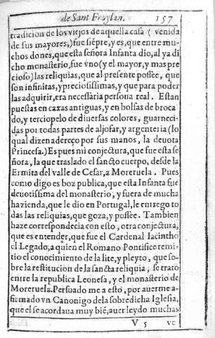 157r